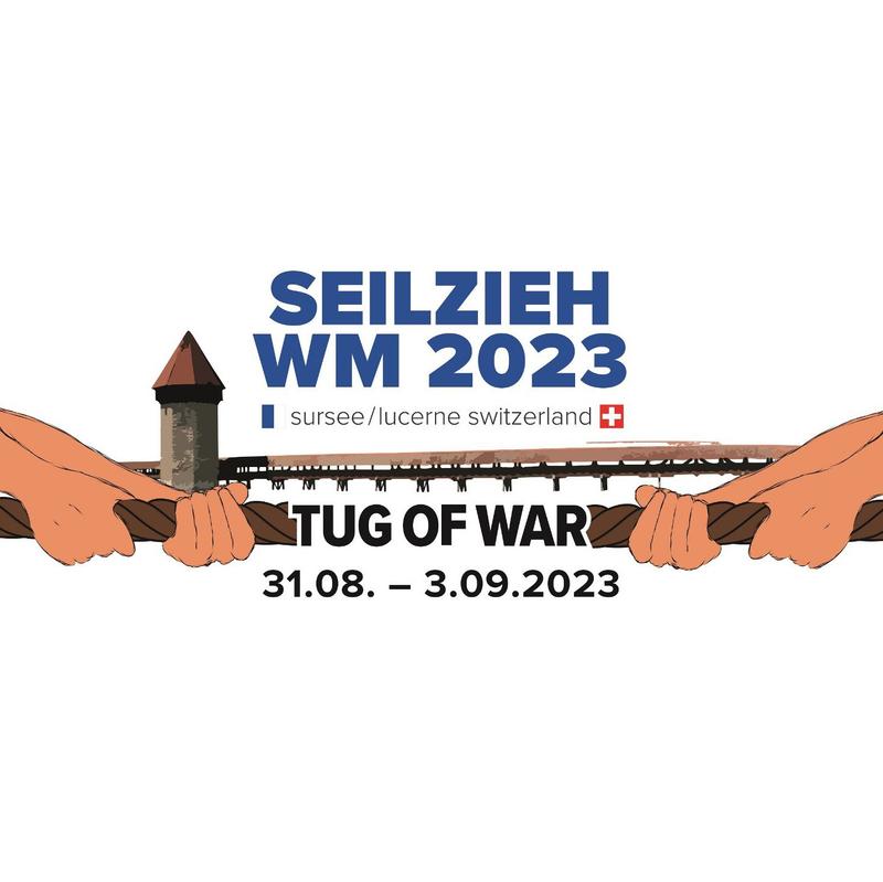 shop logo